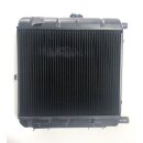 water radiator