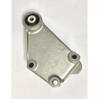 Motorlager oben rechts 16 V Motor