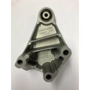 Motorlager oben rechts 16 V Motor