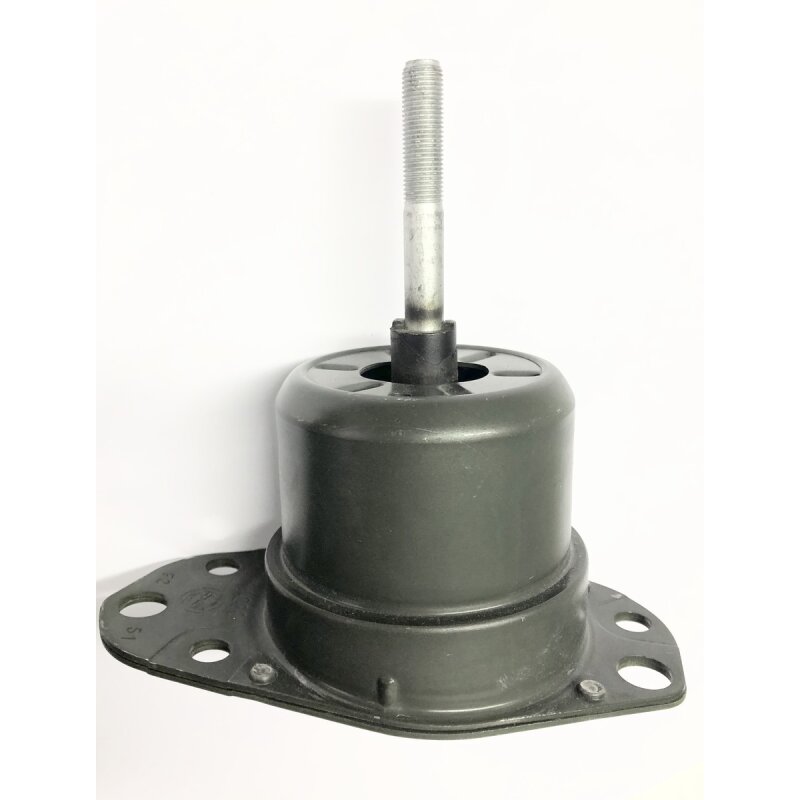 engine mounting support lower front right side OE 46438945, 148,50 € 