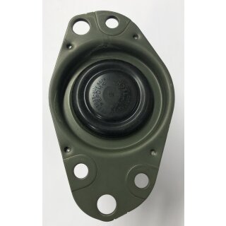 engine mounting support lower front right side OE 46438945, 148,50 € 