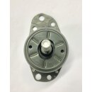 engine mounting support lower front right side OE 46438945
