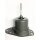 engine mounting support lower front right side OE 46438945