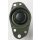 engine mounting support lower front right side OE 46438945