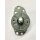 engine mounting support lower front right side OE 46438945