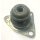 engine mounting support lower rear