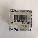Schaltknauf Modell NAXOS 46832059