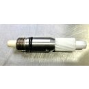 speedometer gear unit gearbox