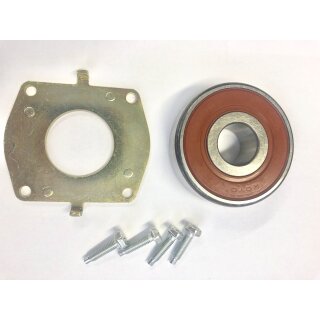 Lager Lichtmaschine 9946930