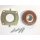 Lager Lichtmaschine 9946930