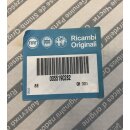 Ölwanne 147 + 156 3,2 GTA OE 55190282