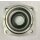 Simmerring alloy housing left side gearbox