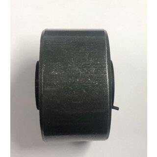 Motorlager Buchse 50 mm oben, 76,55 €