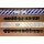 camshaft set  20V Turbo 46443669 + 46443933