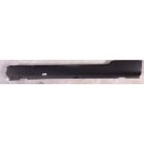 Door sill outside left Fiat barchetta 5895616