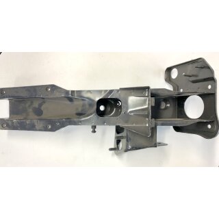 Lenksäulen Träger Evoluzione 82468688