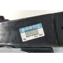 Lenksäulen Träger Evoluzione 82468688