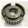 sleeve support 5. gear 16 valve