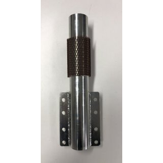 Rear Shock absorber housing Stratos