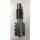Rear Shock absorber housing Stratos