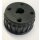 pulley for the timing belt mountet on the crankshaft 8 valve version