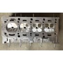 cylinder head with valves hydro and camshafts Bravo marea