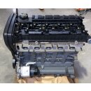 engine Lancia Thesis 2,4 20V Asp. 71718657