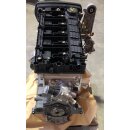 engine Lancia Thesis 2,4 20V Asp. 71718657