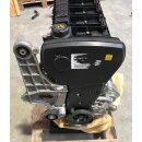 engine Lancia Thesis 2,4 20V Asp. 71718657