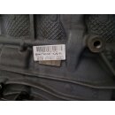 engine Lancia Thesis 2,4 20V Asp. 71718657