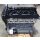 engine Lancia Thesis 2,4 20V Asp. 71718657