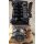 engine Lancia Thesis 2,4 20V Asp. 71718657