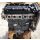 engine Lancia Thesis 2,4 20V Asp. 71718657