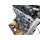 engine Lancia Thesis 2,4 20V Asp. 71718657