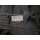engine Lancia Thesis 2,4 20V Asp. 71718657