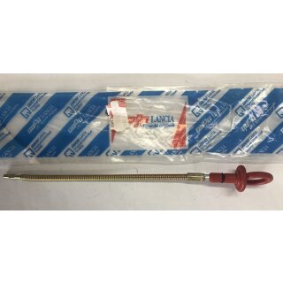 Ölpeilstab für Getriebeöl  82426095