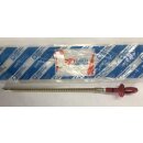 Ölpeilstab für Getriebeöl  82426095