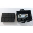 Kabel Anschlußdose Motorraum rechts 7567209