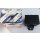 Kabel Anschlußdose Motorraum rechts 7567209