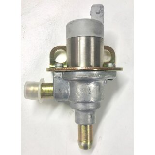 Leerlaufsteller 16 V 7554920