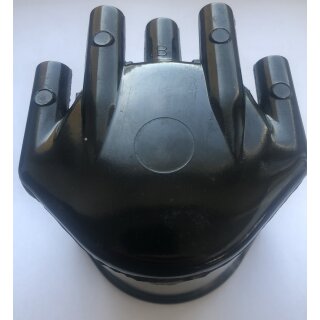 Verteilerkappe 1300 aftermarket manufactor