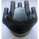 Verteilerkappe 1300 aftermarket manufactor