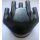 Verteilerkappe 1300 aftermarket manufactor
