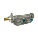 Brake Master Cylinder  Fulvia 19mm