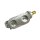 Hauptbremszylinder Fulvia 19mm