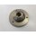 Rear top mount 131 Abarth Gr.4
