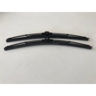 Wiperblade Set 131 Abarth