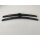 Wiperblade Set 131 Abarth