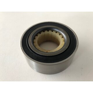 Original SKF rear wheel bearingLancia Stratos