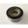Original SKF rear wheel bearingLancia Stratos